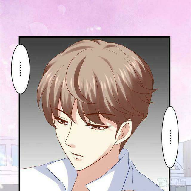 thời khắc và em đều đẹp chapter 10 72