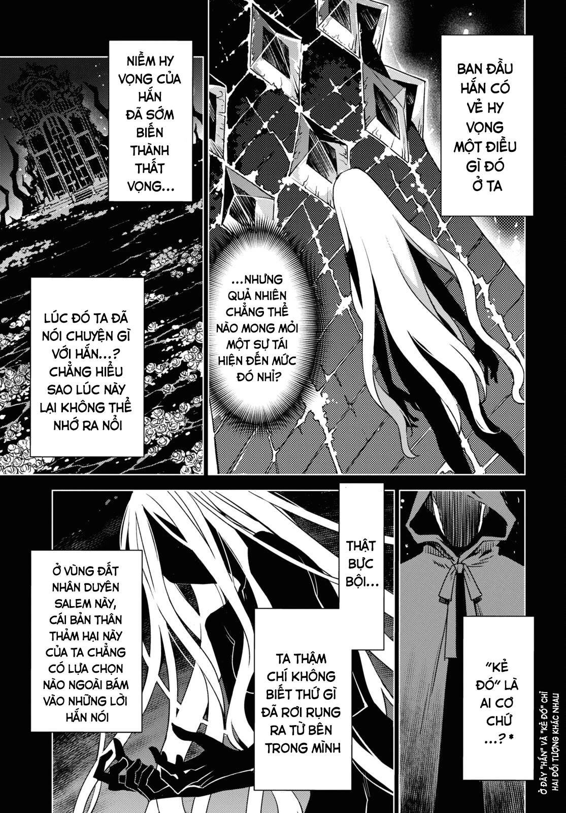 fate/grand order: epic of remnant - salem chapter 42 5