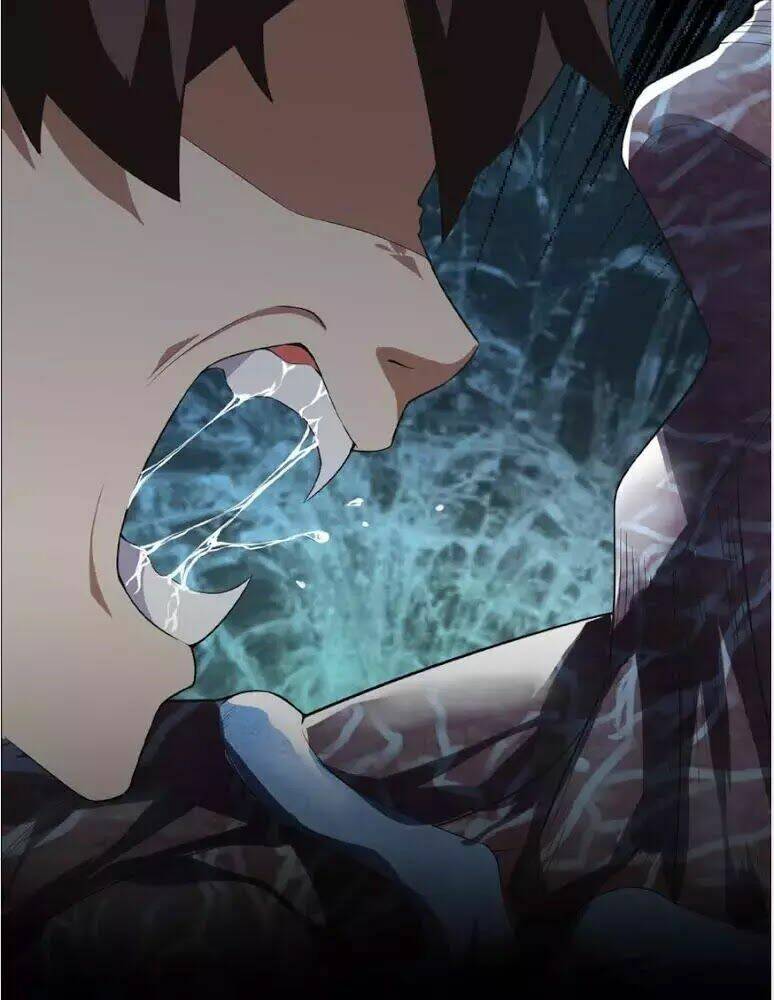 vô hạn biến dị chapter 1 24