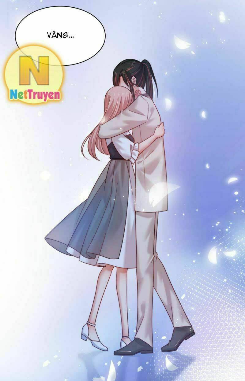 ma lạt thiên kim đẩu ác thiếu chapter 188.1 18