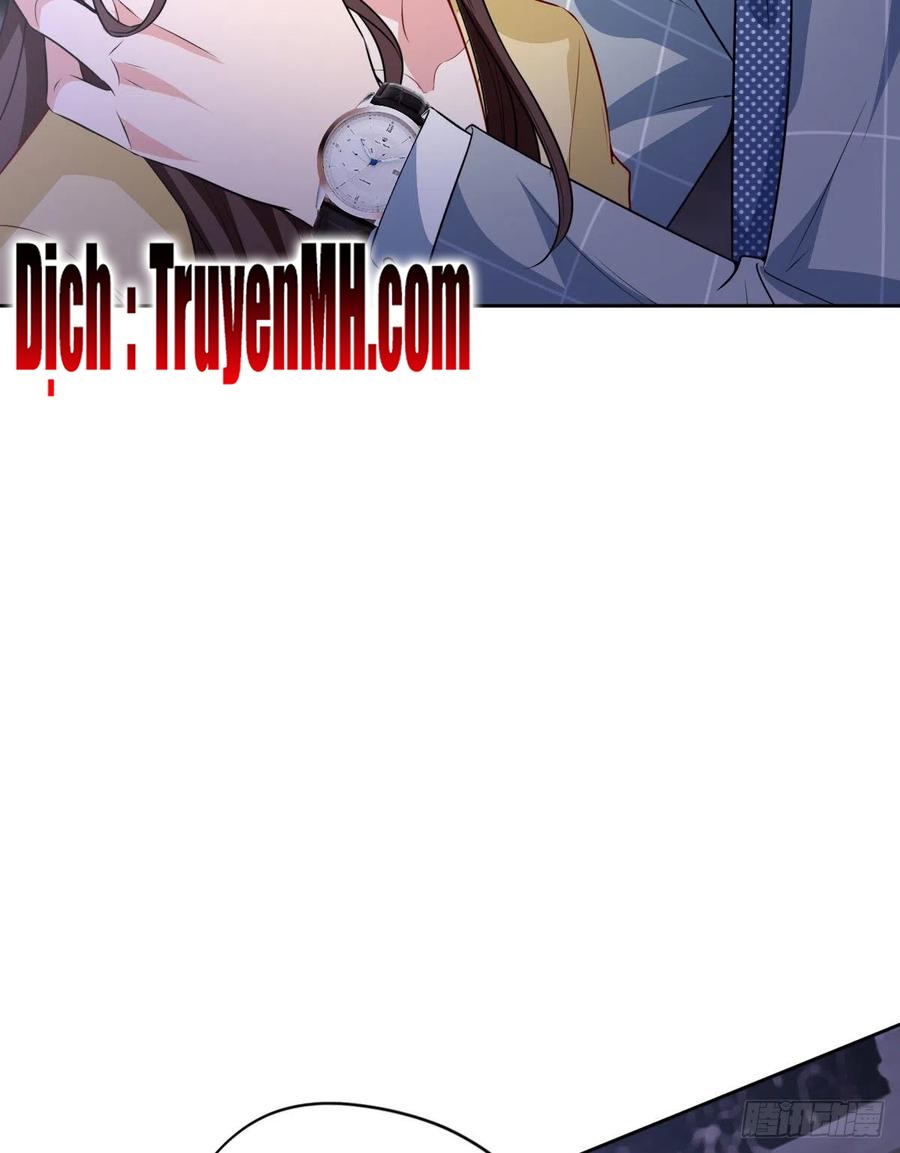 thí hôn lão công, cần giúp sức chapter 211 21