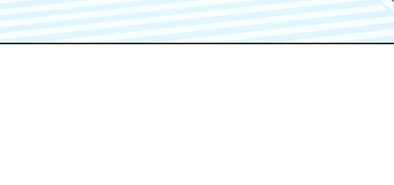 khu rừng tĩnh lặng chapter 6 44