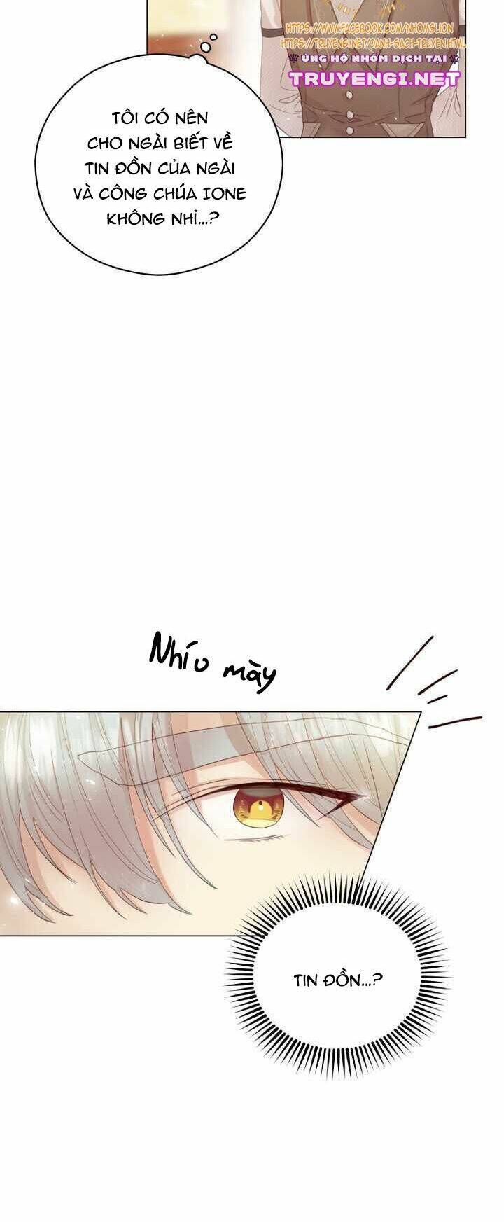 vẻ đẹp của ác ma chapter 4 24