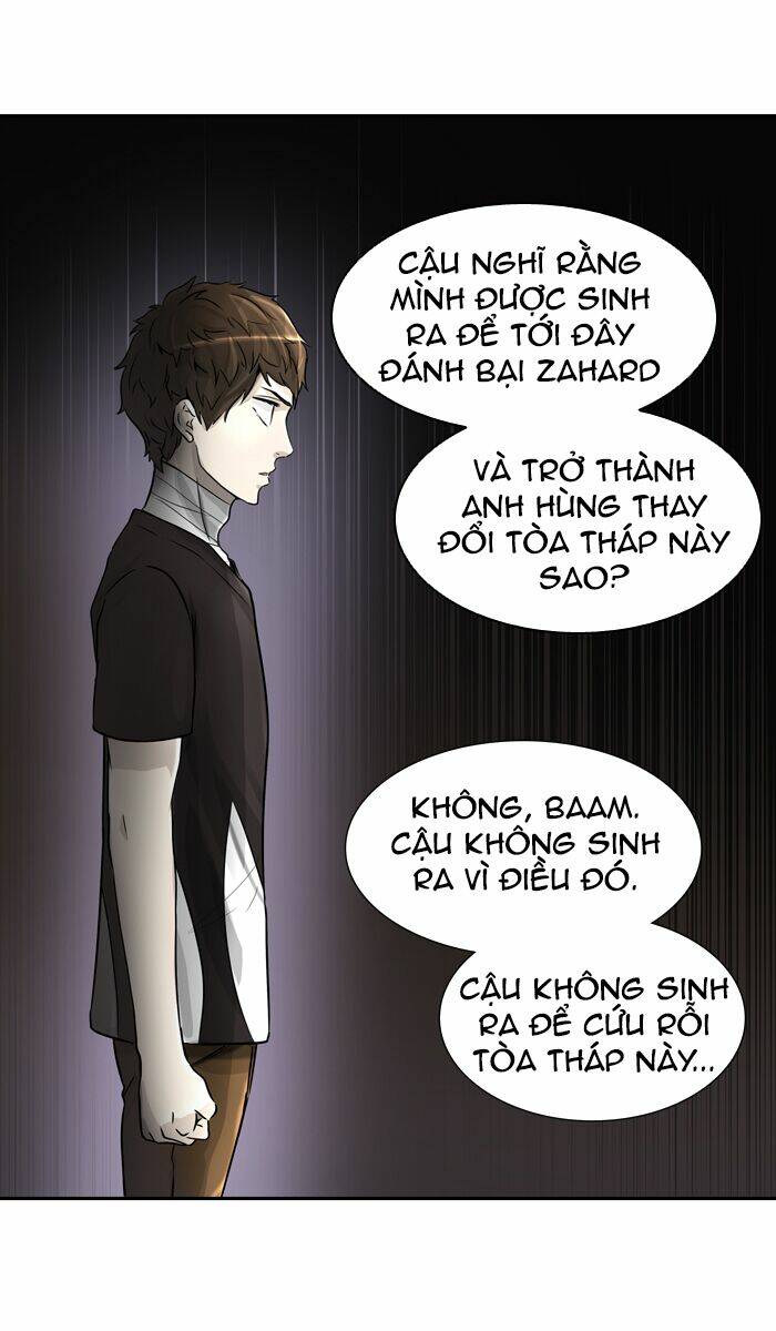 cuộc chiến trong tòa tháp chapter 394 90