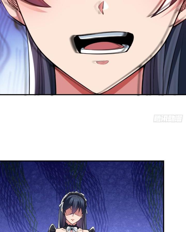 đạo sĩ này có trăm triệu điểm hung mãnh chapter 2 42