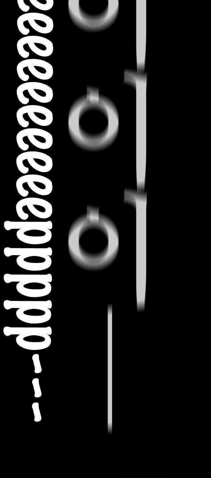 kẻ hồi sinh chapter 95 60