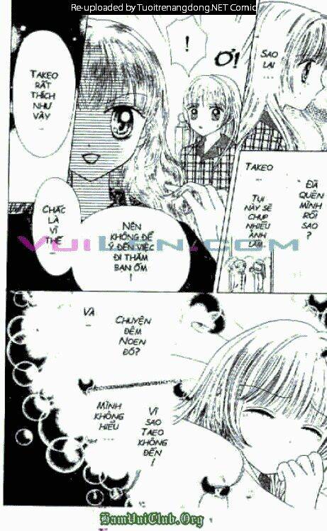 cánh thiên nga chapter 9 98