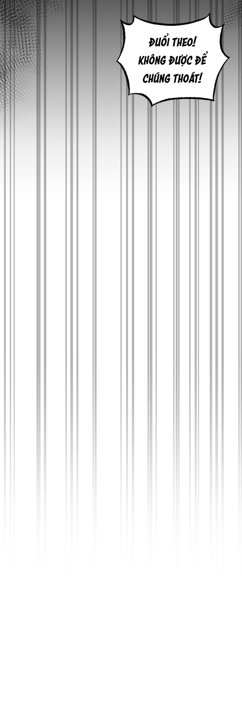 tuyển tập những ông chú tà zâm chapter 7.9 34