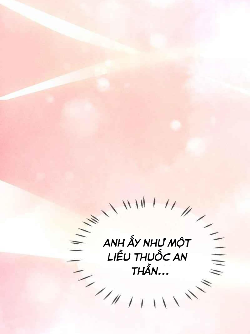 cuộc sống riêng của chị tôi chapter 39 10