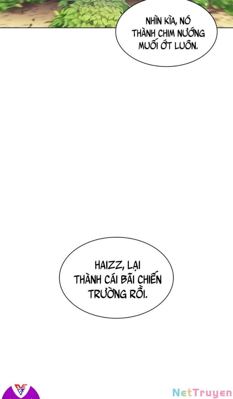 vượt qua giới hạn chapter 126 74