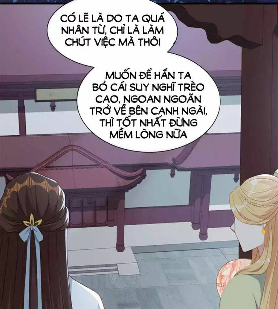 hội học sinh kiêu ngạo của hoàng cung chapter 23 88