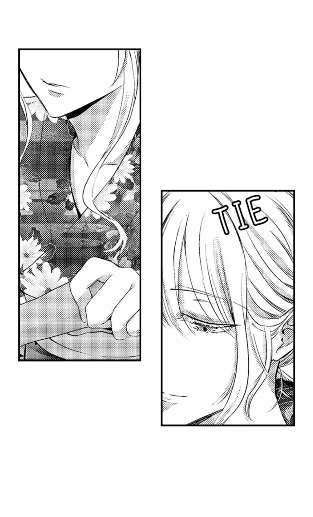 lọ lem sánh đôi cùng hoàng tử chapter 7.2 4