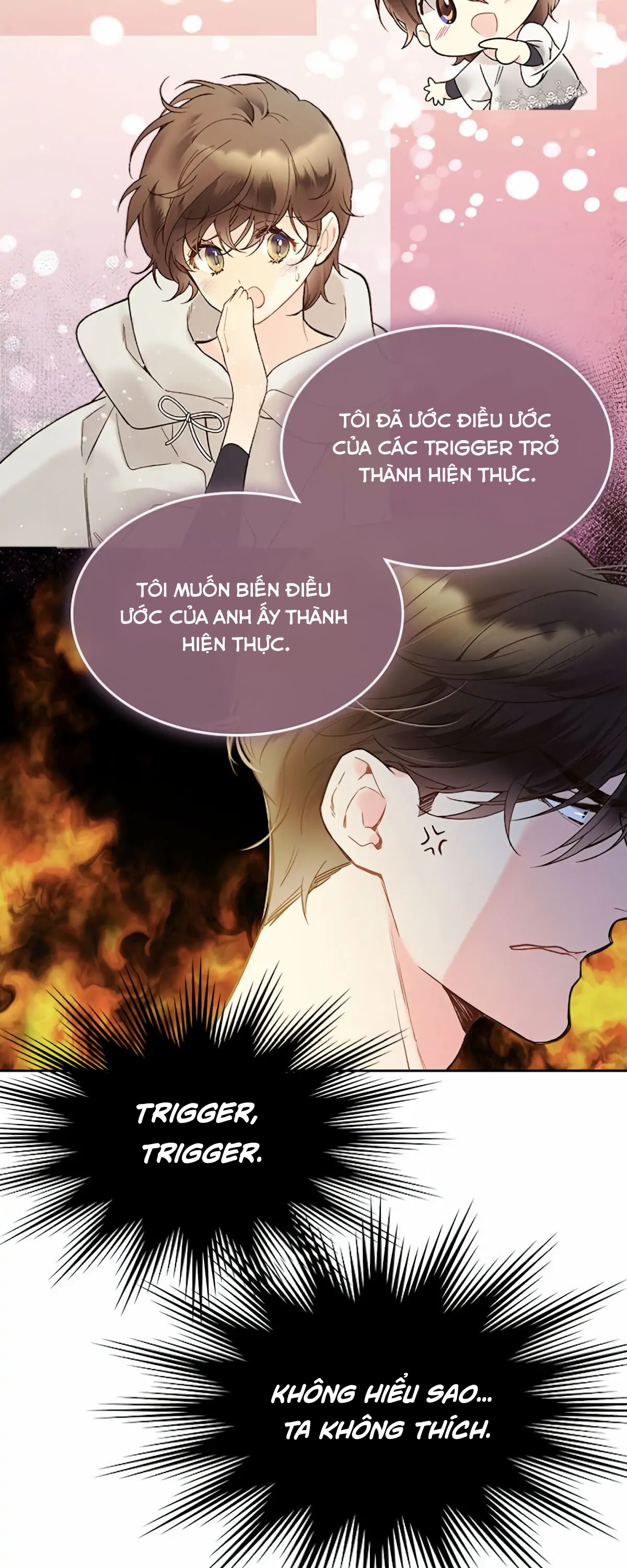 beatrice chapter 51 31