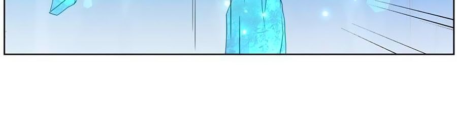 thanh khâu nữ đế: phu quân muốn tạo phản chapter 99 22