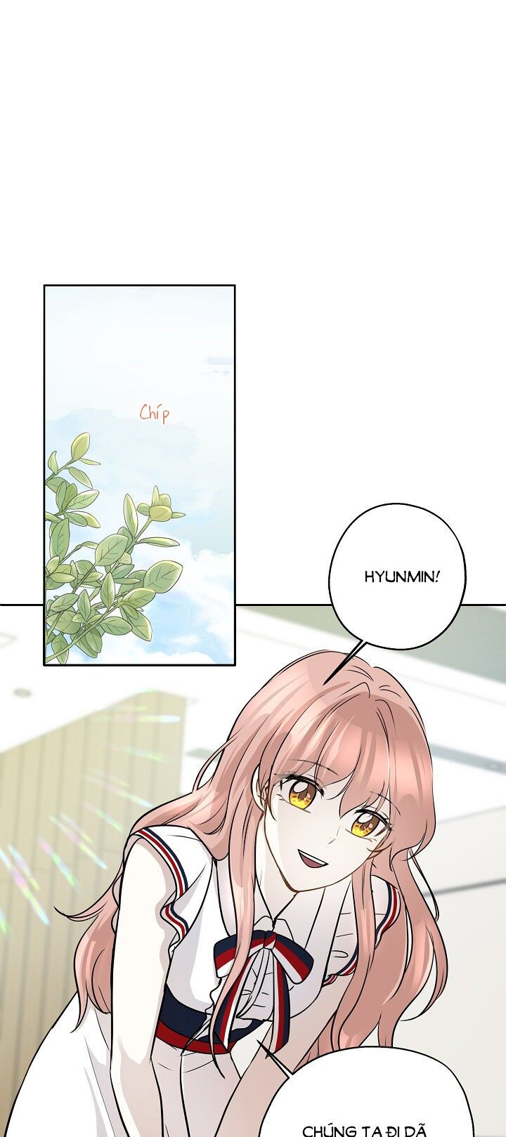 cuộc sống kỳ thú chapter 71 46