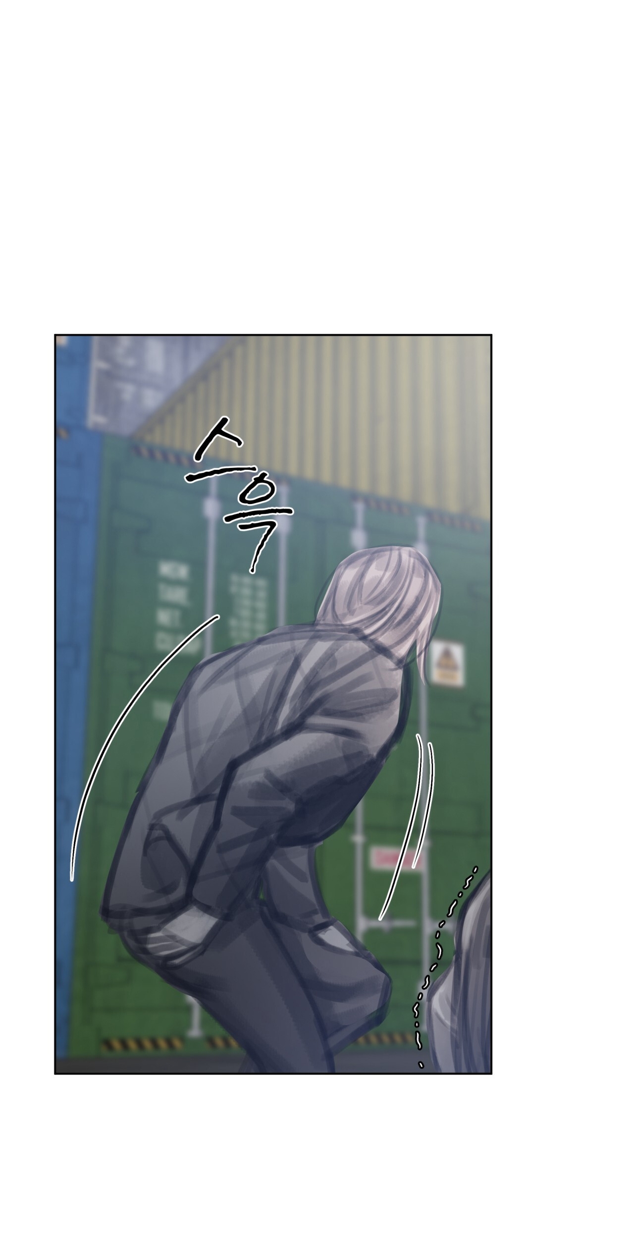 doppio senso chapter 71.1 32