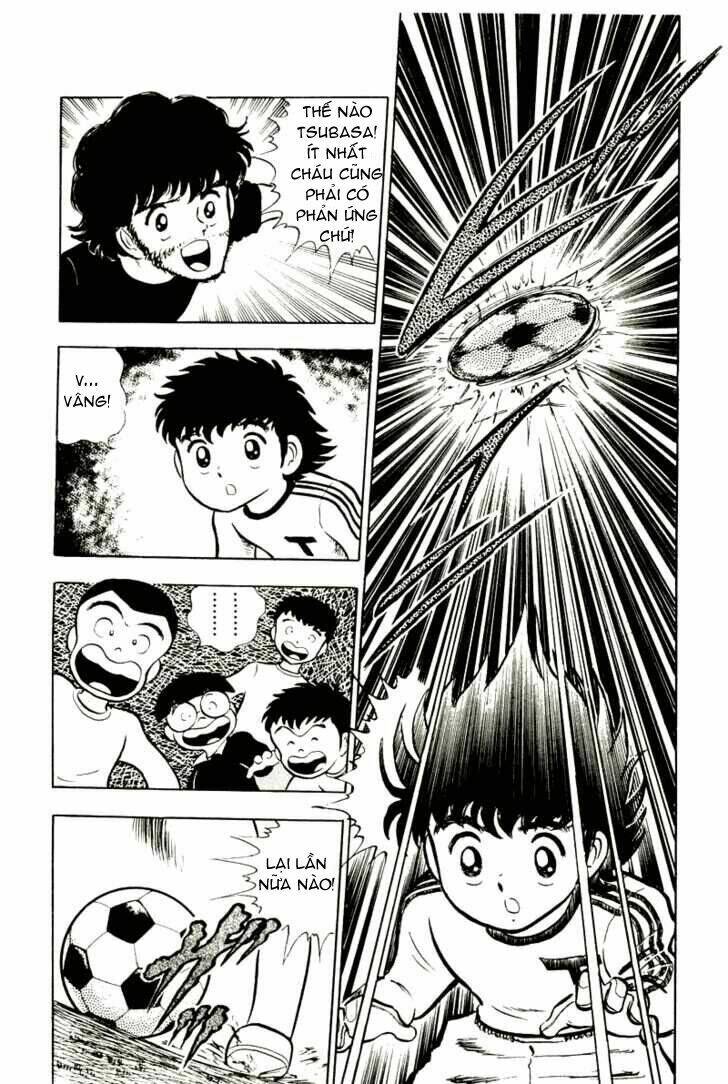 captain tsubasa chapter 4 12