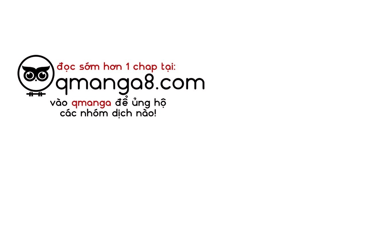 phò mã quan phu chapter 17 5