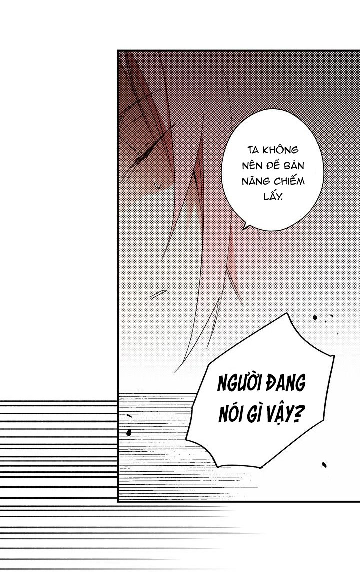 cổ tích về người mẹ kế chapter 48 13