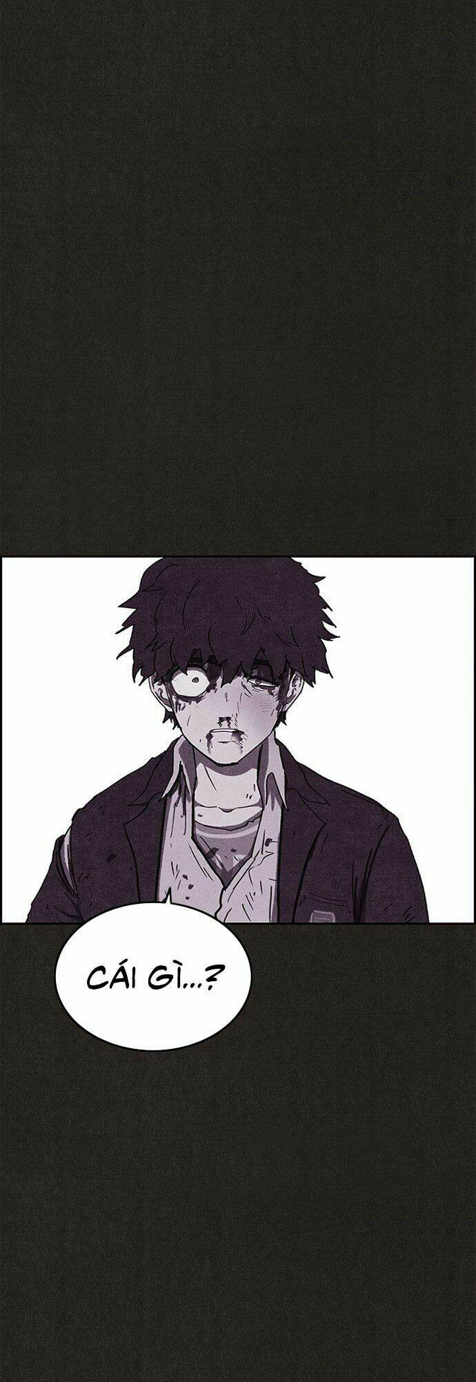 quái vật tại chung cư xanh chapter 80 54