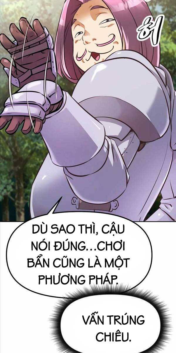 sự trở lại kiếm sư huyền thoại chapter 2.2 32