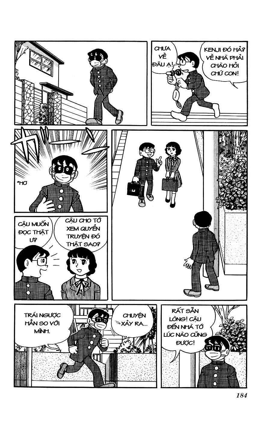 hitoribocchino uchuusensou chapter 12 25