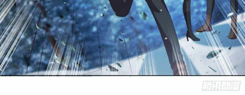 chí tôn toàn năng chapter 34 20