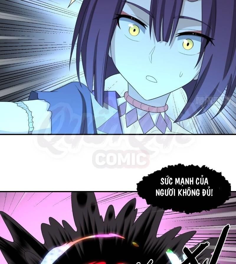 nghịch thiên tiên mệnh chapter 52 38