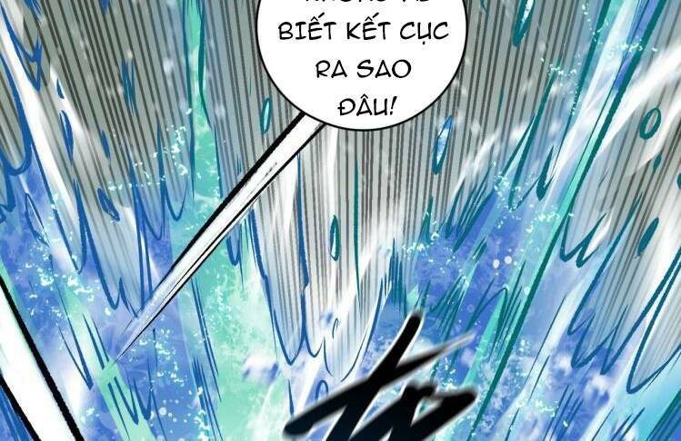 thế giới xa lạ chapter 44 38