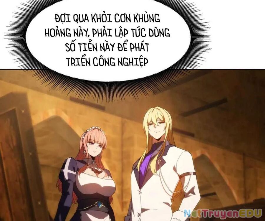 ta xây dựng đế quốc công nghiệp trên đại lục ma pháp chapter 22 75