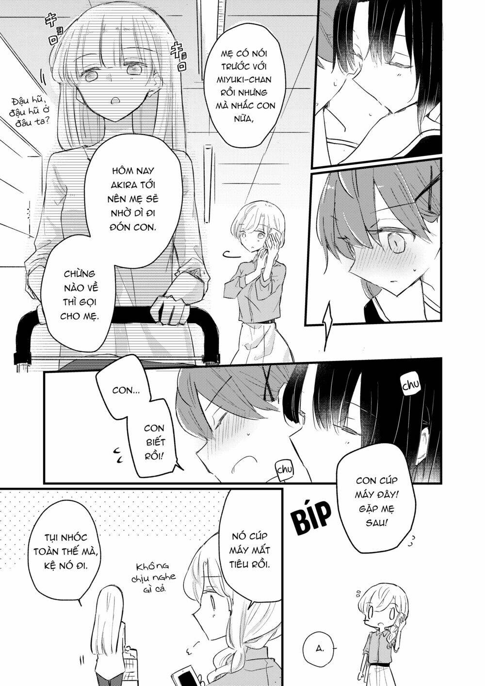 1 x ½ chapter 13.5 10