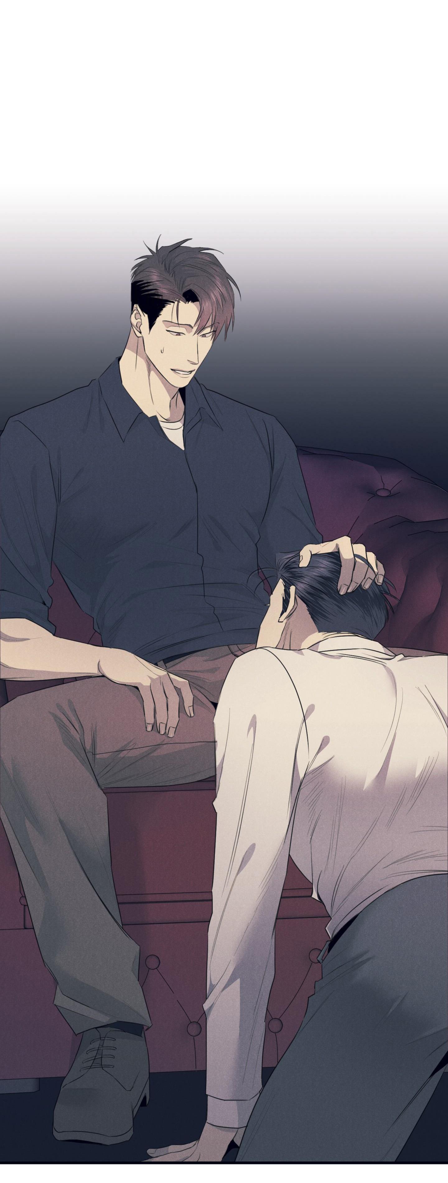 bl ngắn tuyển chọn chapter 2.1 92