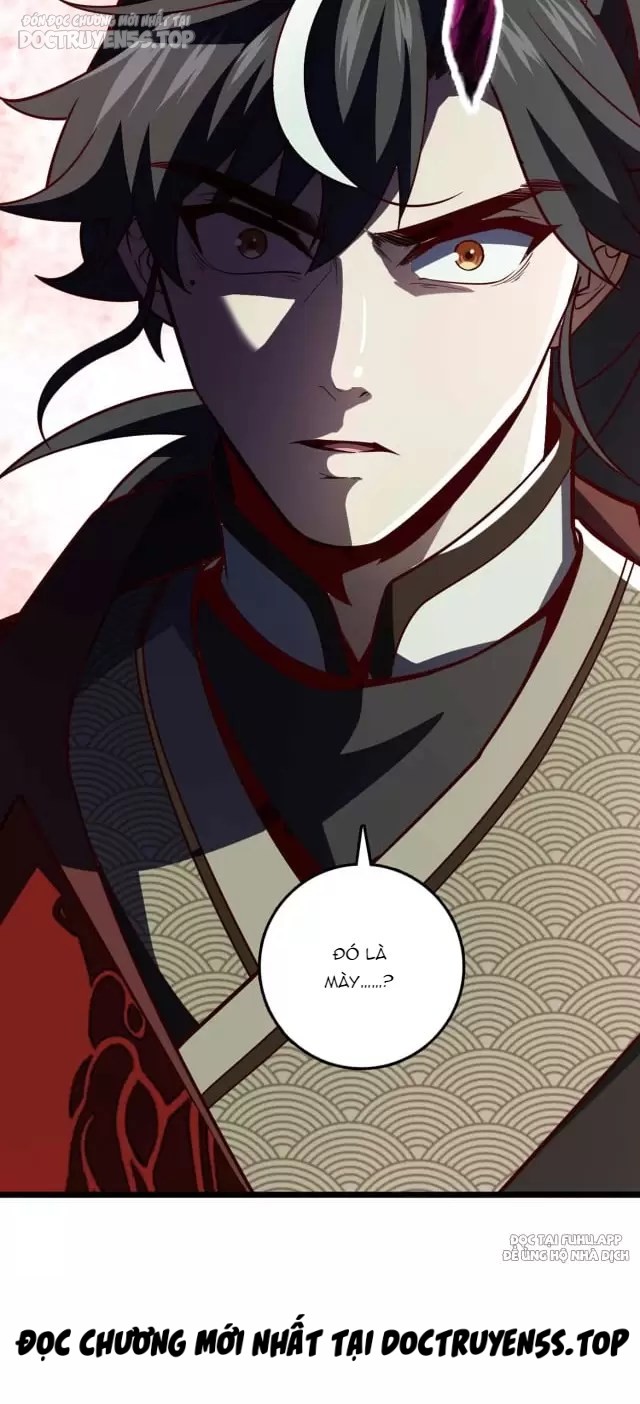 tôi, thần long của nữ đế! chapter 19 44