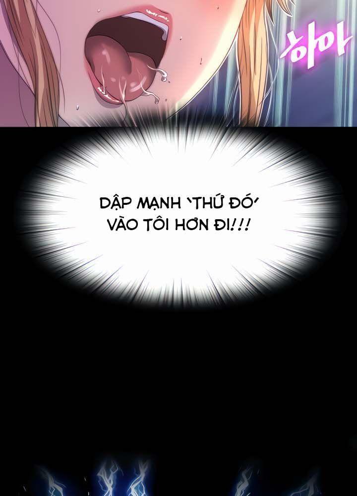 18+ thao túng cơ thể chapter 9.1 24