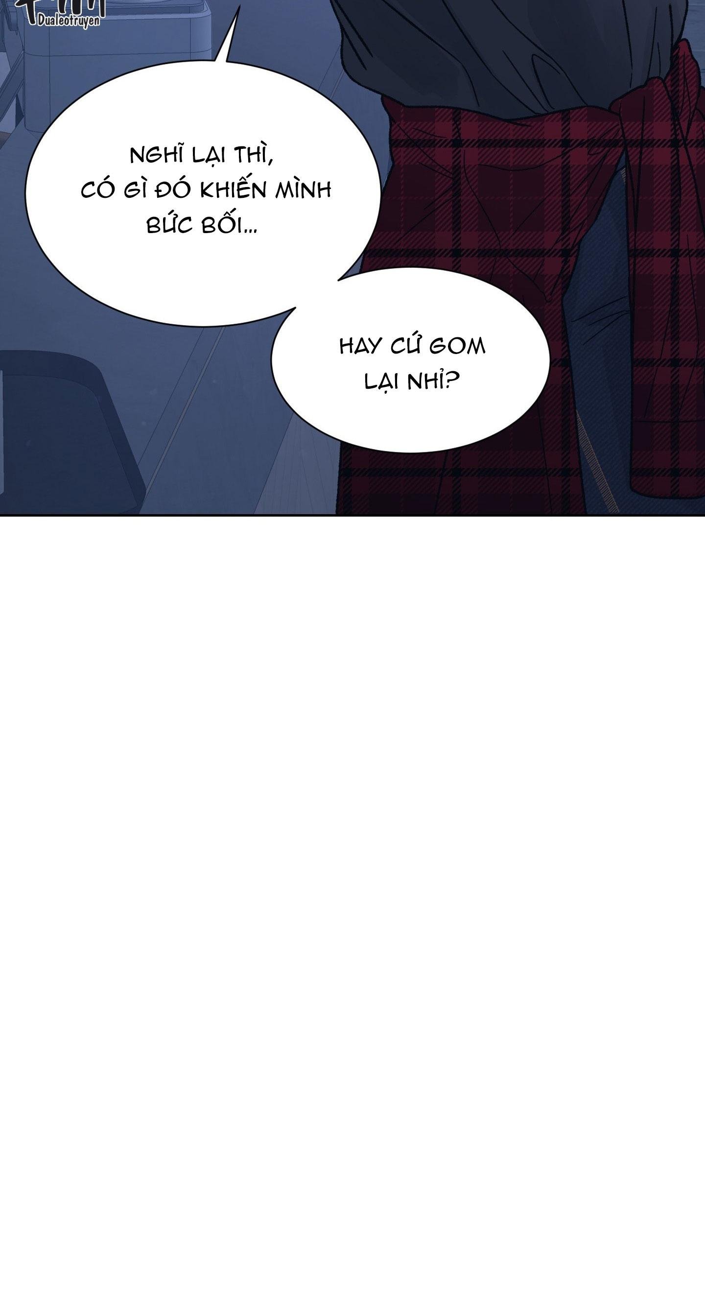 đêm kinh hoàng chapter 42 78