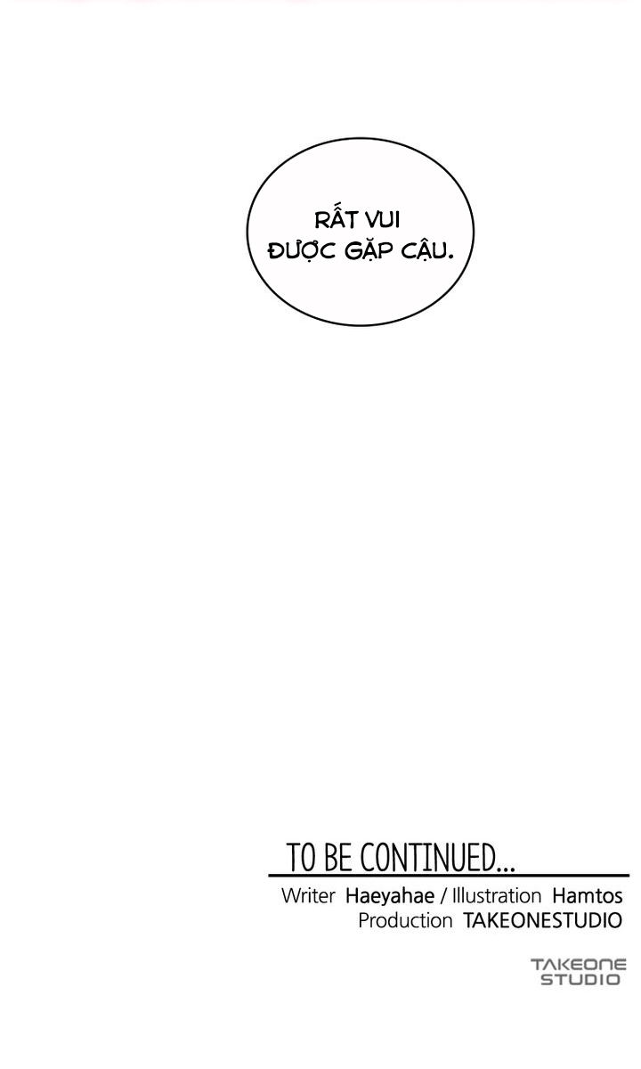 tối hậu thư chapter 6 18