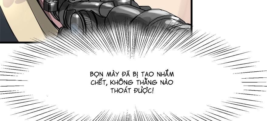 vua sinh tồn chapter 56 4