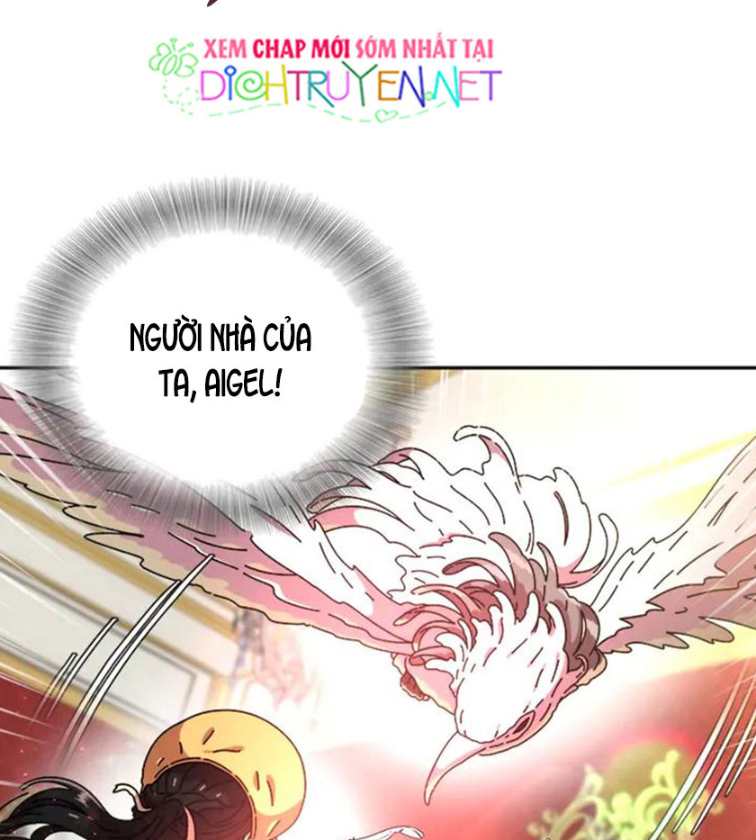 con gái bảo bối của ma vương chapter 75 20