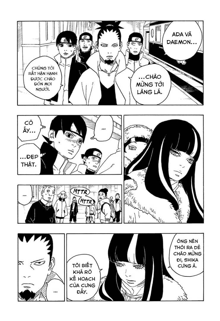 uzumaki boruto chapter 74 4