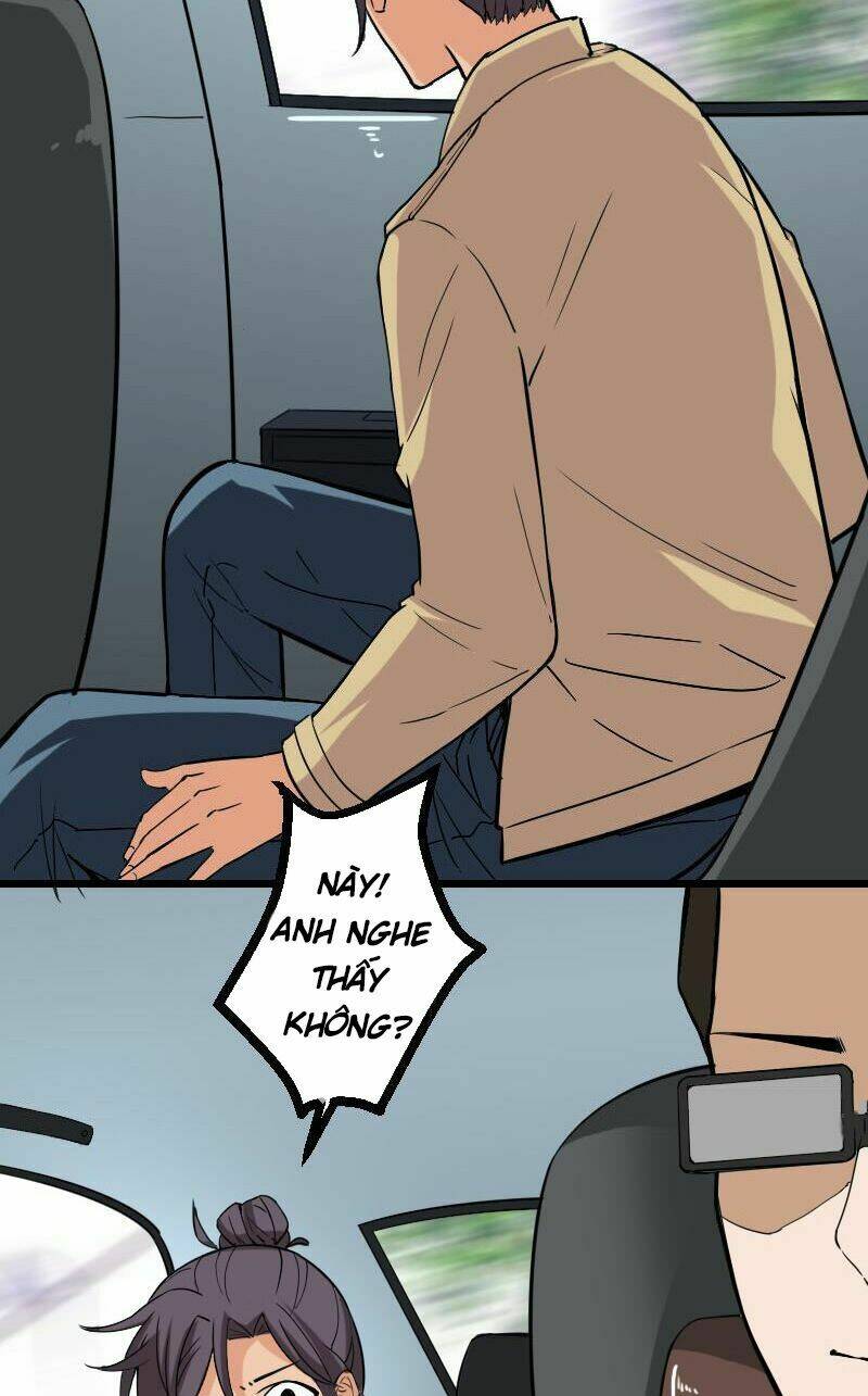 ngưu thư cung ứng thương chapter 102 10