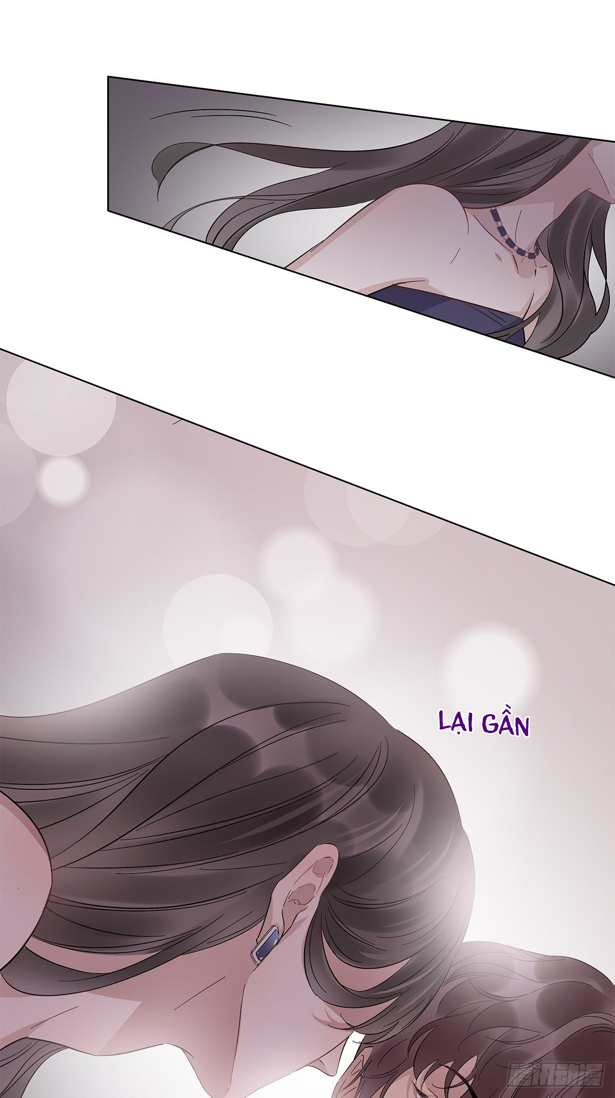 hôm nay nam giả trang nữ vẫn chưa được cầu hôn! chapter 10 37