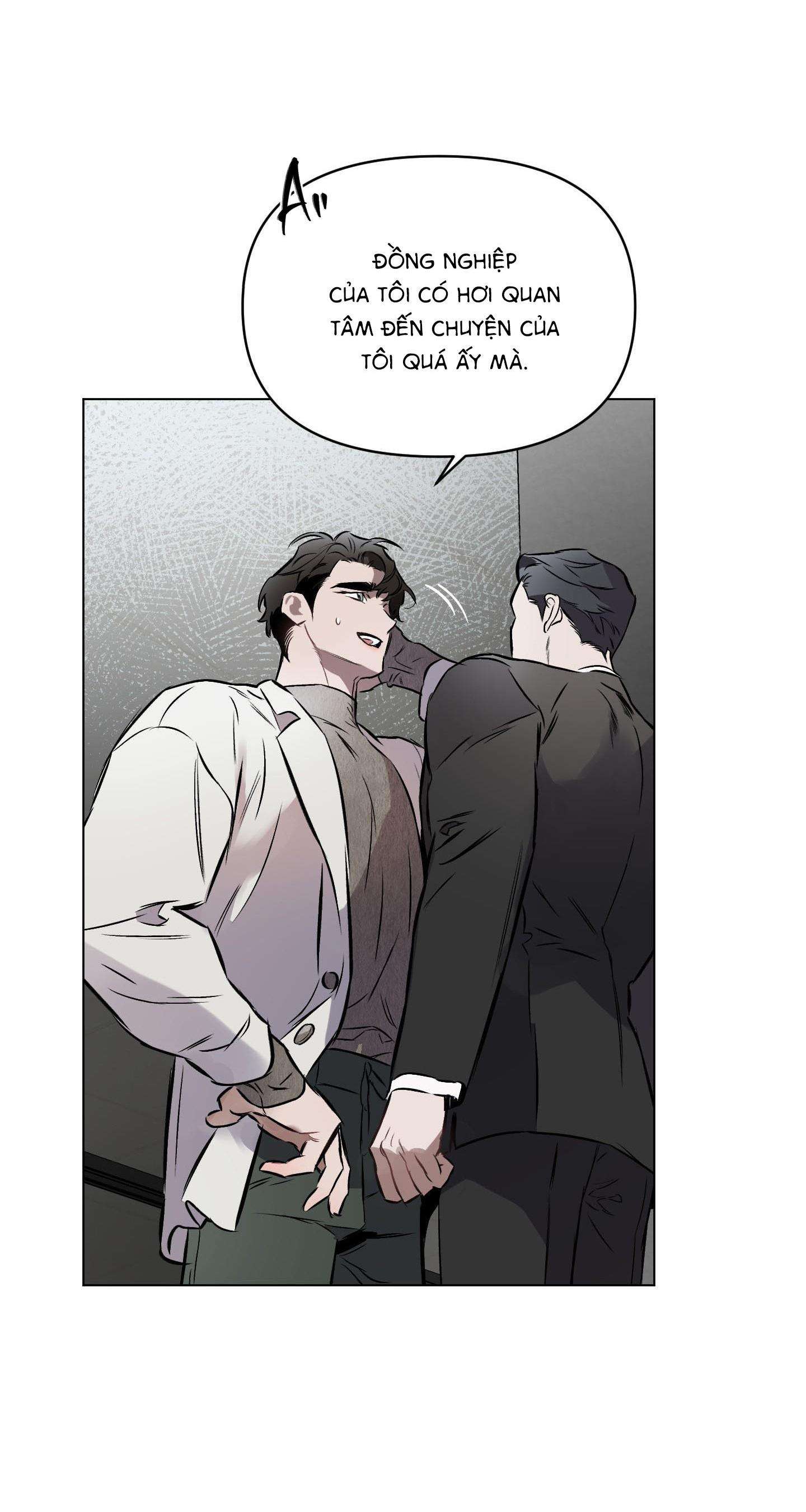 định tên mối quan hệ chapter 49 19