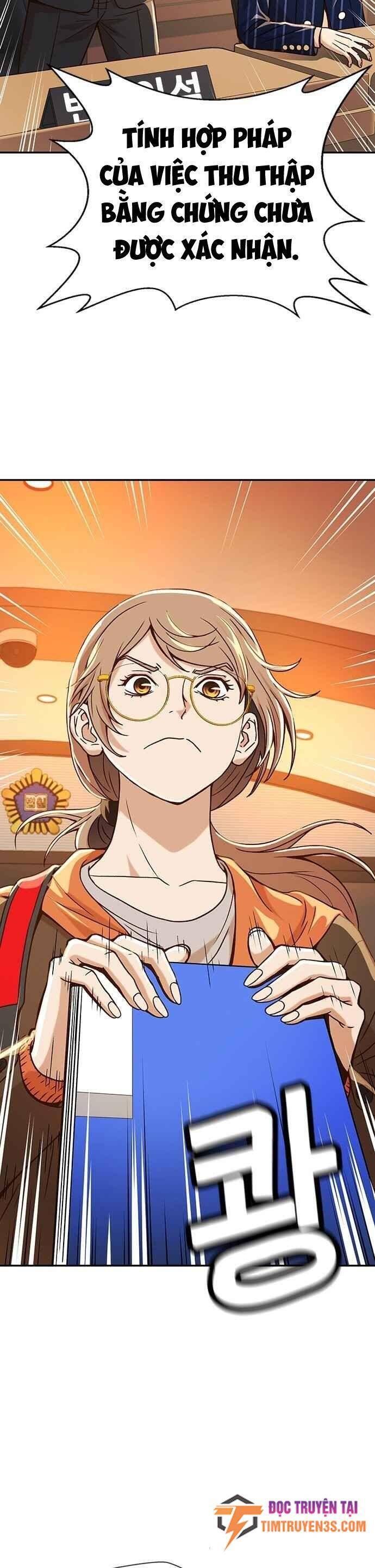 thẩm phán lee han young chapter 8 10