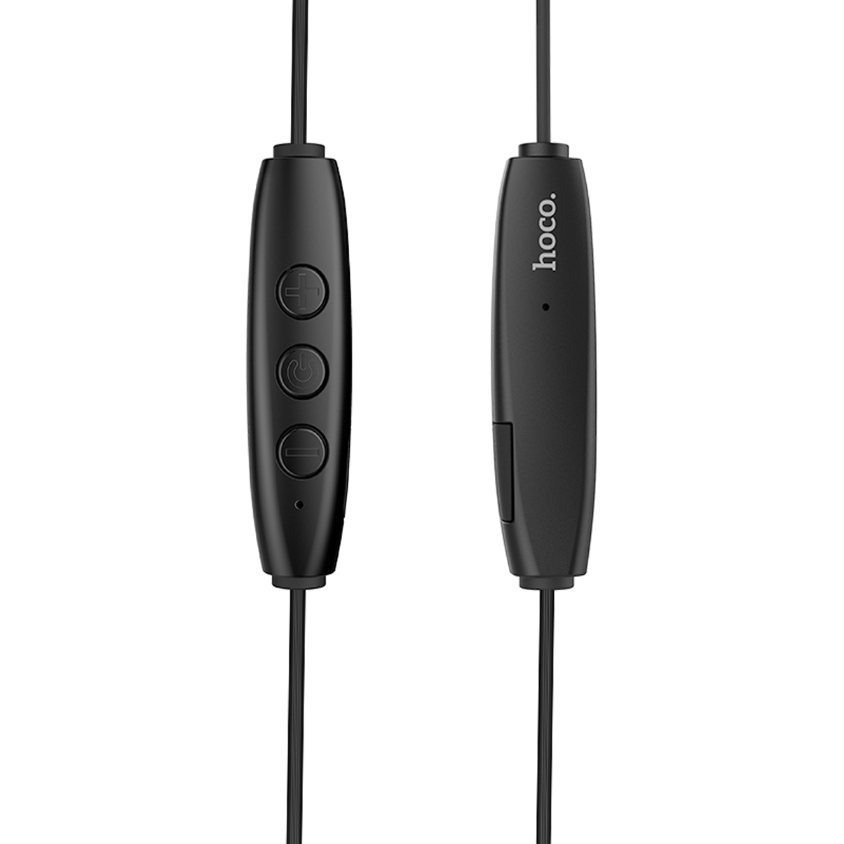 Tai Nghe Bluetooth Thể Thao Hoco ES8 Nimble V4.2 - Chính Hãng