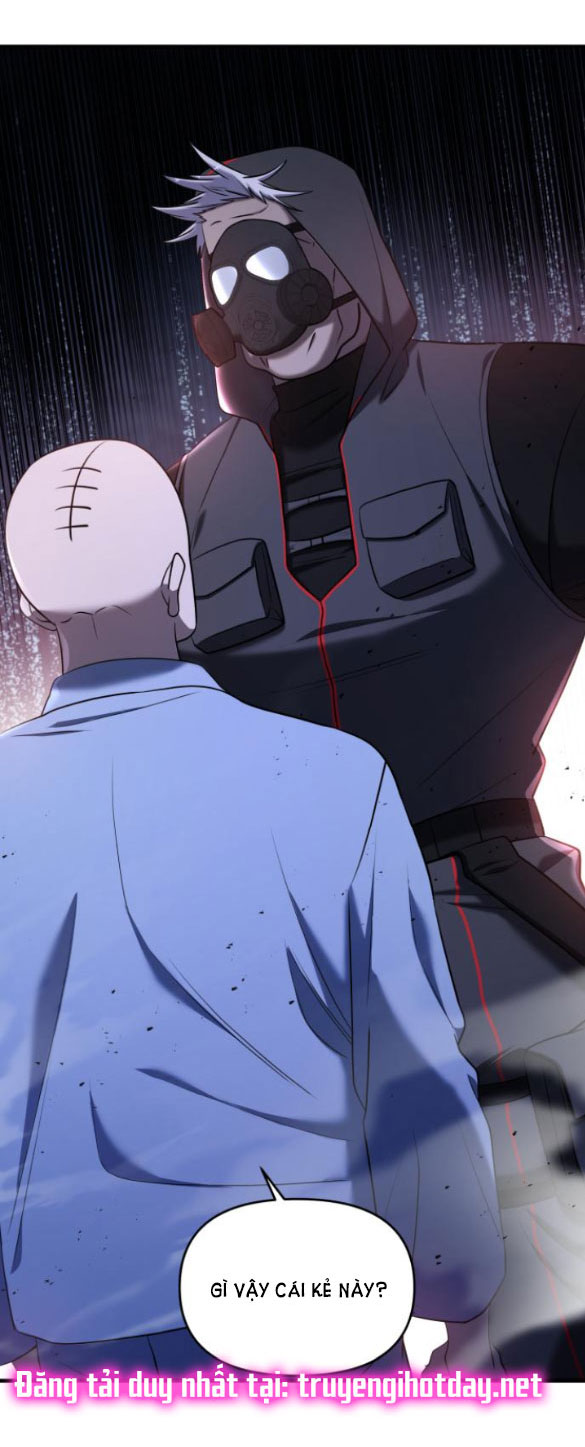 phản diện thuần túy chapter 56.1 41