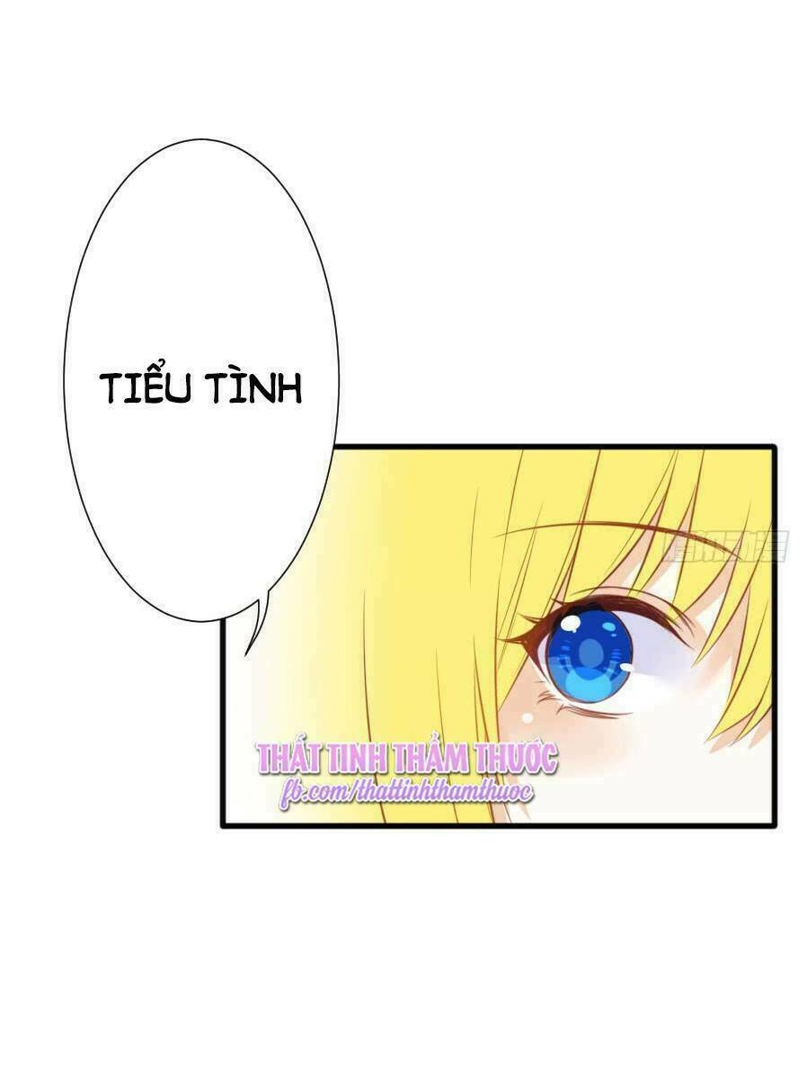 hôm nay ta cũng muốn trêu chọc nàng chapter 77 2