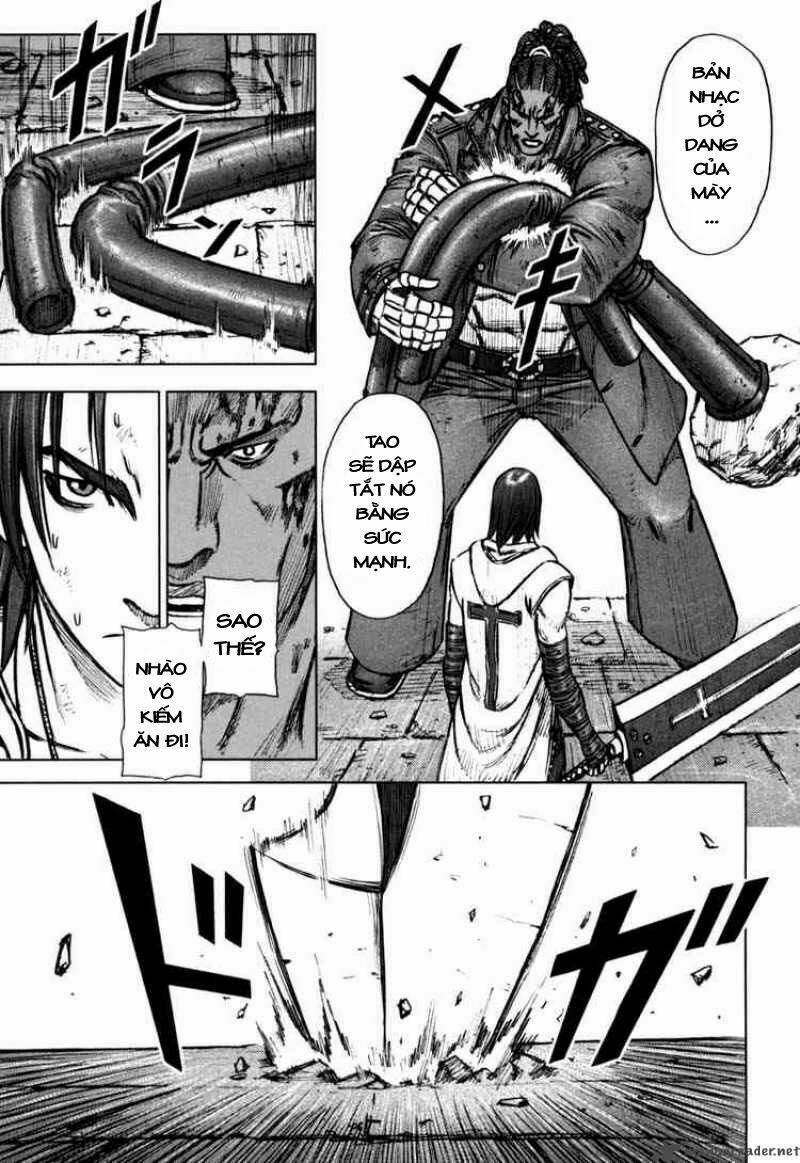 jackals chapter 7 23