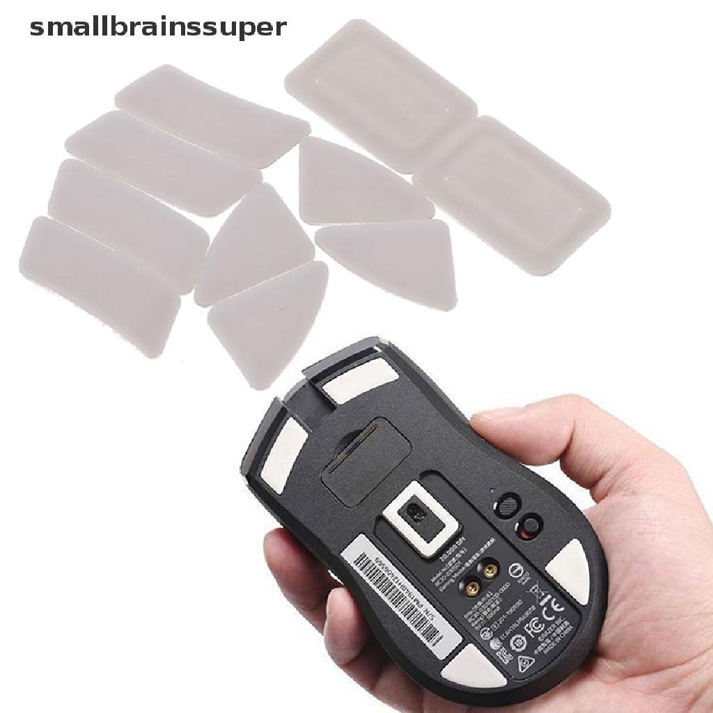 Miếng dán lót chân chuột phiên bản nâng cao dành cho chuột máy tính Razer Viper/Viper ultimate/Viper mini SBS