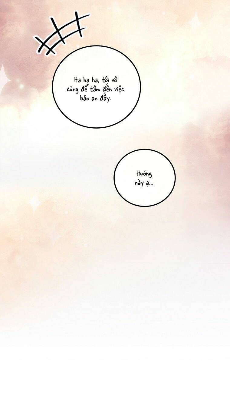 tôi nhìn thấy cái chết của bạn chapter 56 9