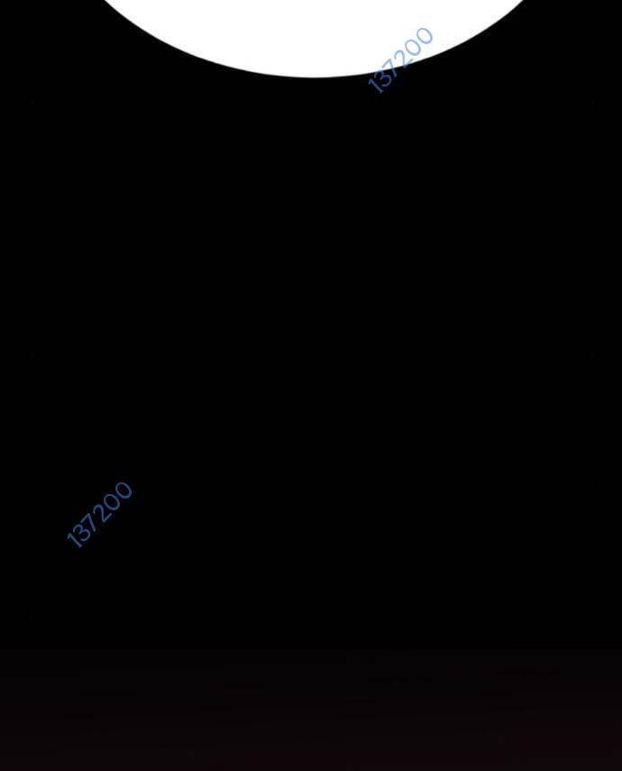 nhân vật chính ẩn giấu sức mạnh chapter 54 146